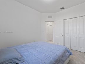 12536 NW 23rd Pl, Miami FL 33167