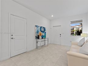 12536 NW 23rd Pl, Miami FL 33167