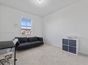 12536 NW 23rd Pl, Miami FL 33167