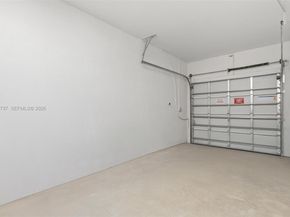 12536 NW 23rd Pl, Miami FL 33167