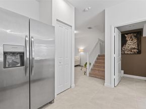 12536 NW 23rd Pl, Miami FL 33167