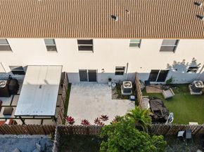 12536 NW 23rd Pl, Miami FL 33167