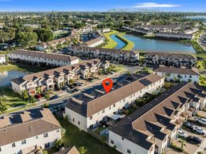 12536 NW 23rd Pl, Miami FL 33167