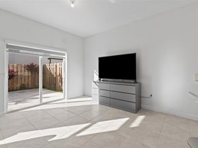 12536 NW 23rd Pl, Miami FL 33167