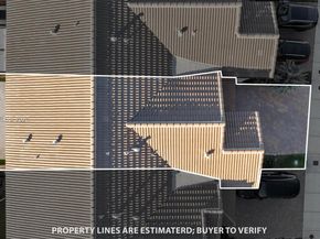 12536 NW 23rd Pl, Miami FL 33167