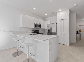 12536 NW 23rd Pl, Miami FL 33167