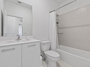 12536 NW 23rd Pl, Miami FL 33167