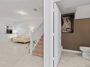 12536 NW 23rd Pl, Miami FL 33167