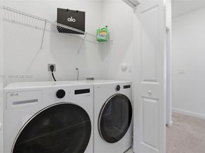 12536 NW 23rd Pl, Miami FL 33167