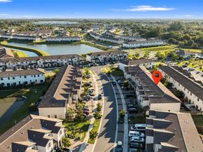 12536 NW 23rd Pl, Miami FL 33167