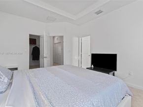 12536 NW 23rd Pl, Miami FL 33167