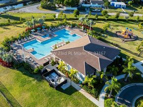 12536 NW 23rd Pl, Miami FL 33167