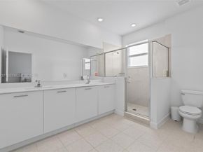 12536 NW 23rd Pl, Miami FL 33167