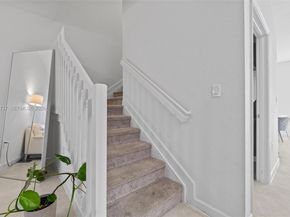 12536 NW 23rd Pl, Miami FL 33167