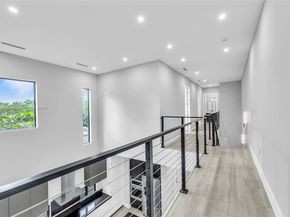 808 SW 9th St 808B, Fort Lauderdale FL 33315