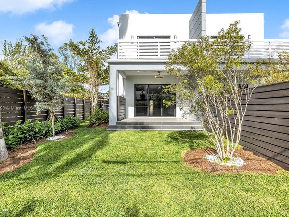 808 SW 9th St 808B, Fort Lauderdale FL 33315