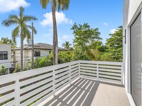 808 SW 9th St 808B, Fort Lauderdale FL 33315