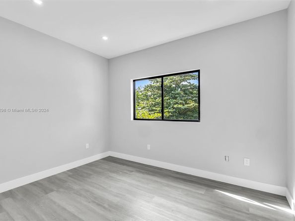 808 SW 9th St 808B, Fort Lauderdale FL 33315