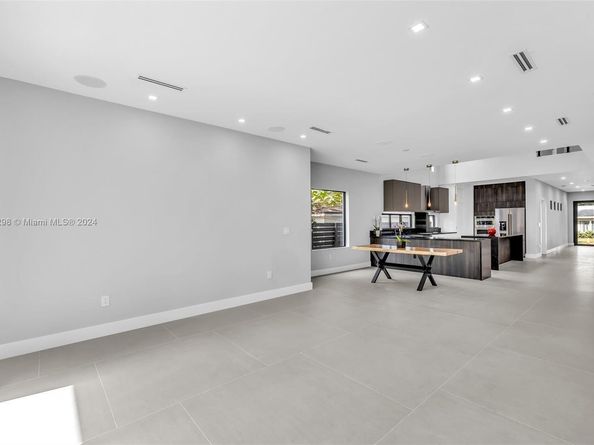 808 SW 9th St 808B, Fort Lauderdale FL 33315