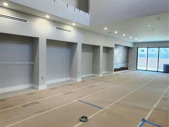 808 SW 9th St 808B, Fort Lauderdale FL 33315
