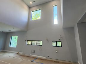 808 SW 9th St 808B, Fort Lauderdale FL 33315