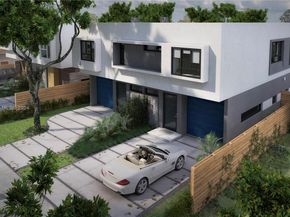 808 SW 9th St 808B, Fort Lauderdale FL 33315