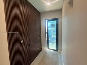 808 SW 9th St 808B, Fort Lauderdale FL 33315