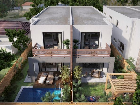 808 SW 9th St 808B, Fort Lauderdale FL 33315