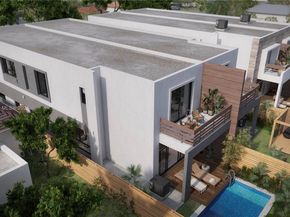 808 SW 9th St 808B, Fort Lauderdale FL 33315