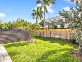 808 SW 9th St 808B, Fort Lauderdale FL 33315