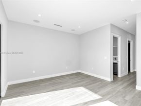 808 SW 9th St 808B, Fort Lauderdale FL 33315