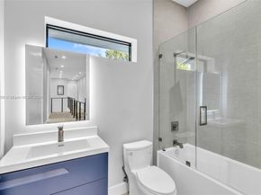 808 SW 9th St 808B, Fort Lauderdale FL 33315