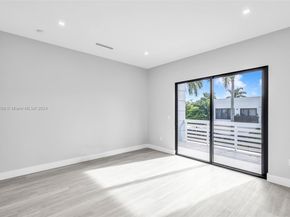 808 SW 9th St 808B, Fort Lauderdale FL 33315