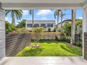 808 SW 9th St 808B, Fort Lauderdale FL 33315