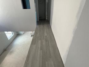 808 SW 9th St 808B, Fort Lauderdale FL 33315