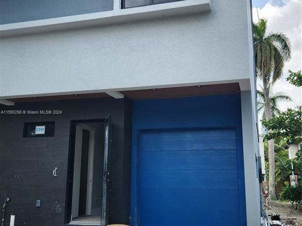 808 SW 9th St 808B, Fort Lauderdale FL 33315
