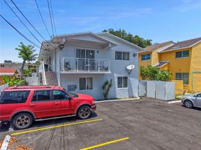 1621 NW 16th St, Miami FL 33125
