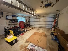 5516 Arthur St, Hollywood FL 33021