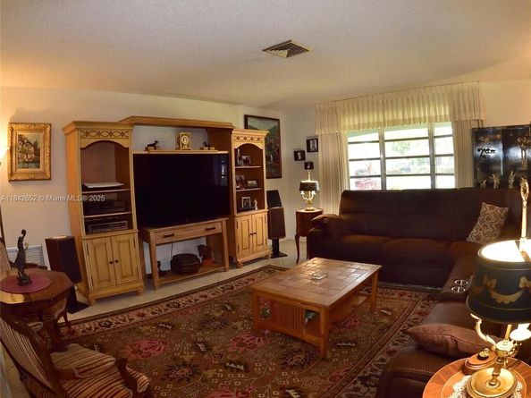 5516 Arthur St, Hollywood FL 33021