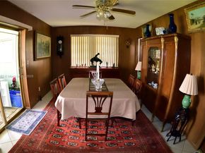 5516 Arthur St, Hollywood FL 33021
