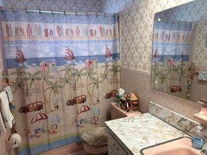 5516 Arthur St, Hollywood FL 33021