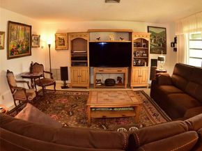 5516 Arthur St, Hollywood FL 33021