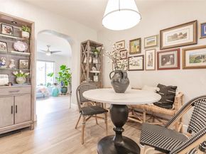 6250 SW 19th St, Miami FL 33155