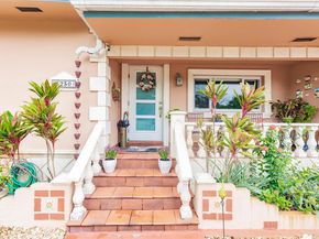 6250 SW 19th St, Miami FL 33155