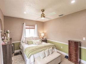 6250 SW 19th St, Miami FL 33155