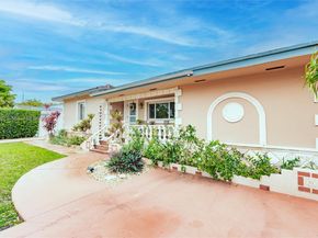 6250 SW 19th St, Miami FL 33155