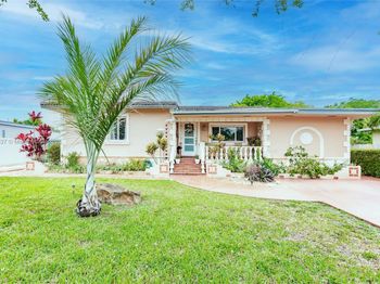 6250 SW 19th St
