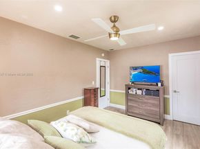 6250 SW 19th St, Miami FL 33155