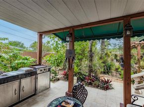 6250 SW 19th St, Miami FL 33155