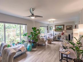 6250 SW 19th St, Miami FL 33155